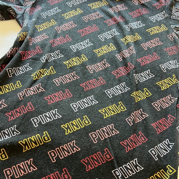 Pink Shirt - Picture 2 of 5